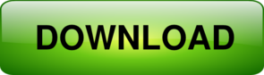 Download APK